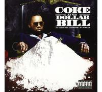 Raekwon - Coke Up in a Dollar Bill