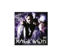 Raekwon - Pt. 2-Only Built 4 Cuban Linx