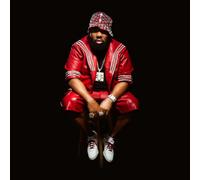 The Emperor's New Clothes