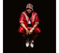 The Emperor's New Clothes