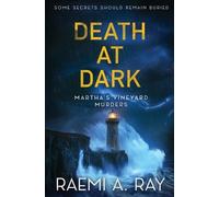 Raemi A Ray The Wraith's Return (Tascabile)