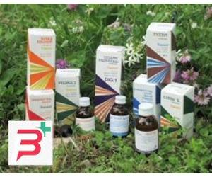 RAEMIL A1 LAVANDA COMPOSTO 100 ML