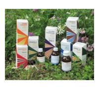 RAEMIL B1 NOCE COMP 100ML