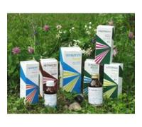 Raemil Bardana Comp 100ml