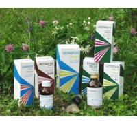 Raemil Bardana Comp 100ml