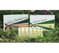 raemil cp srl Raemil calendula olio 60 perle