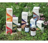 Raemil Elicriso Mial Comp 50ml