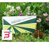 RAEMIL HELIANTUS TUBEROSUS 25 ML