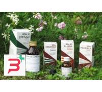 RAEMIL IPERICO OLIO 100 ML