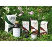RAEMIL IPERICO OLIO 100ML