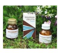 RAEMIL LICOPODIO 50OPR