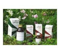 Raemil Primula Olio 25ml