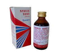 Raemil Radice Nero Analcolico 100ml