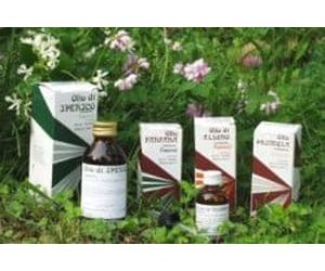 Raemil RAEMIL ELICRISO OLIO 25 ML