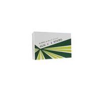 Raemil RAEMIL OLIO N3 60 PERLE