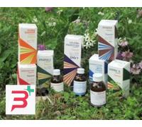 RAEMIL TO1 TIGLIO COMPOSTO 25 ML