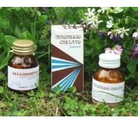 Raemil VIRIDIS GUARANA 90 OPERCOLI500MG