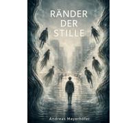 Ränder der Stille: Ein Ort ohne Echo