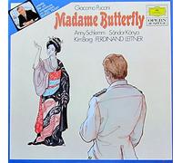 RAES - i only wanna get up and dance / mono