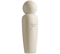 RAESO - Tranquillity Water Activating Mist - Spray per il viso 100 ml