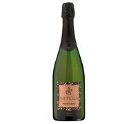Raeticus Trento DOC Rosé 0,75 l
