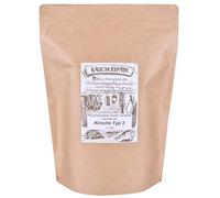 Räucherspan.de - Trucioli per affumicatura in legno di ciliegio da 2 l, adatti a trucioli sottili da 0,3 a 1 mm