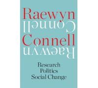 Raewyn Connell Raewyn Connell (Tascabile)