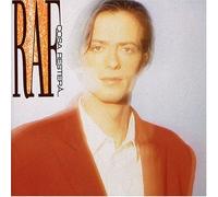 Raf - Cosa Restera' Degli Anni 80