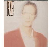 Raf - Cosa Resterà [LP]