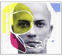 Raf - Metamorfosi