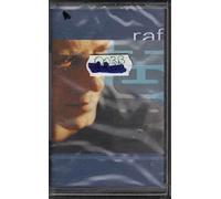Raf - Ouch