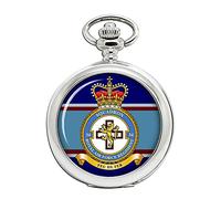 RAF Regiment 34 Squadron Orologio da Tasca, Orologi