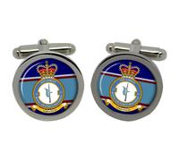 Raf Regiment 37 Squadron Gemelli IN Scatola