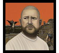 Raf Rundell - Stop Lying