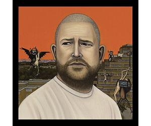 Raf Rundell - Stop Lying