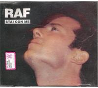 RAF - Stai con me