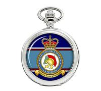 RAF Station Catterick Orologio da Tasca