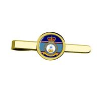 Raf Station Hendon Fermacravatta