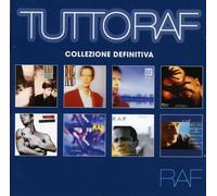 Raf - Tutto Raf