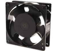 LOGON PROFESSIONAL RAF010 porta accessori Ventola di raffreddamento (19 REPLACEMENT FAN FOR - COOLING SYSTEMS - Warranty: 24M)