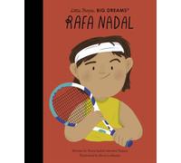 Rafa Nadal (113)