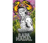 Rafa Nadal
