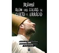 Rafael Arrais Rumi - Além das ideias de certo e errado (Tascabile)