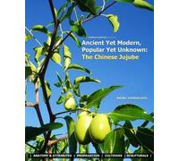 Rafael Evangelista Ancient Yet Modern, Popular Yet Unknown (Tascabile)