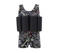 RAFAEL FARINA - RAFAEL FARINA EL SEÑORIO