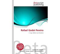 Rafael Godoi Pereira: 2. Liga, Adílson Luíz Anastácio
