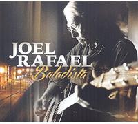 Rafael Joel - Baladista