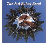Rafael, Joel Band - Joel Rafael Band