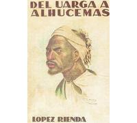 Rafael Lã3pez R ABD-EL-KRIM CONTRA FRANCIA (Impresiones de un cronis (Tascabile)