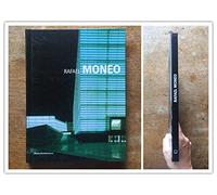Rafael Moneo